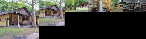 Magyarhertelendi Ifjusagi Tabor