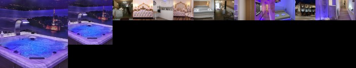 Messina41 Guest House