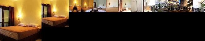 Devata Giri Home Stay