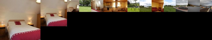 John Joe's Self Catering