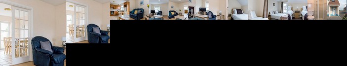 Marine View 3 - Bed Townhouse