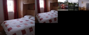 Coolagh Well Apartment