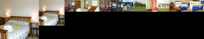 Kilmore Cottages Self - Catering