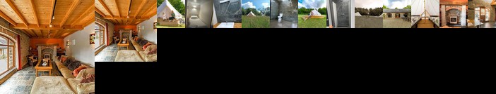 Ferry House Accommodation