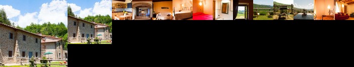 Le Selve di Vallolmo