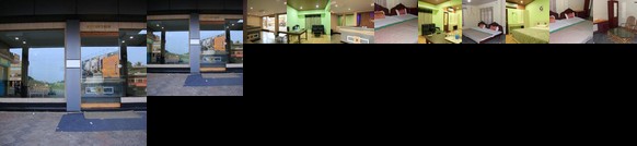 Pulikkal Tourist Home