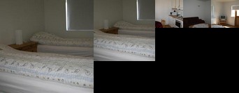 Vidiholl Kopaskeri -Holiday Apartments