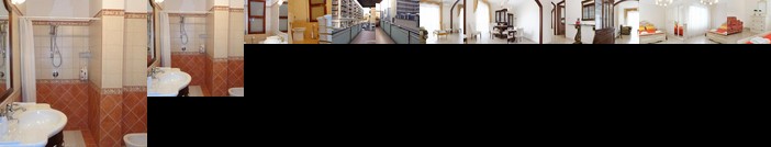 Appartamento Vacanze Catania