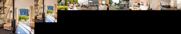 Hof van Salland Hellendoorn