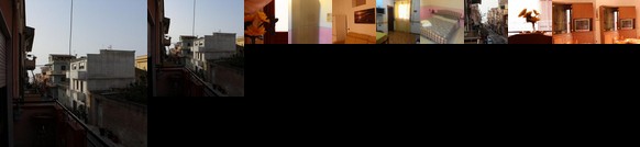 Holiday's Home Rosemarie