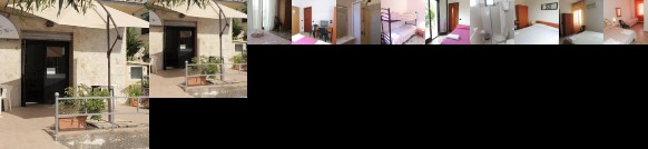 Albergo Il Terrazzino