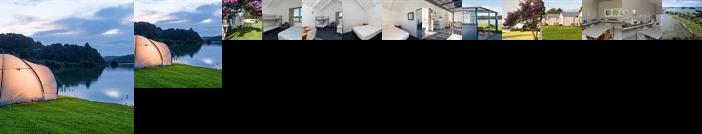 Waitangi Holiday Park