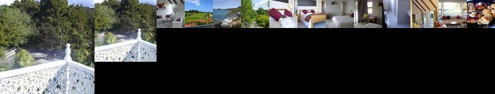 Country Homestead at Black Sheep Farm