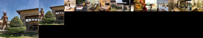 Cubita Boutique Resort & Spa