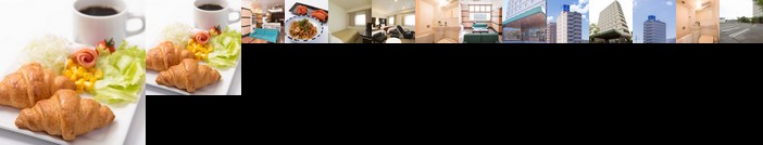 Ariston Inn Kanda Kitakyusyu Airport