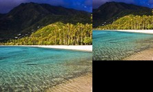 Anapa Beach Guesthouse