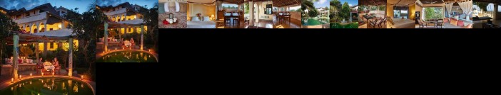 Banana House and Wellness Centre