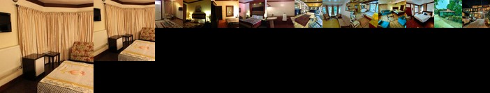 Lockwood Hotel Murree