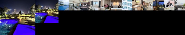 Harmony Phnom Penh Hotel