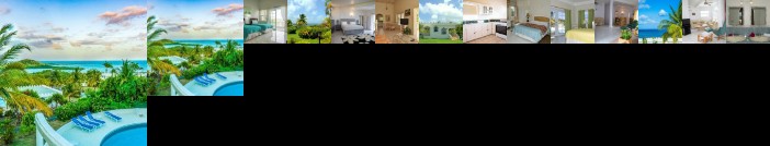 Castles In Paradise Villa Resort