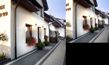 Apartamenty 5 metrow od morza