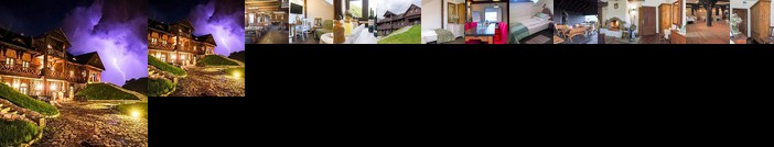 Karczma Zamojszczyzna