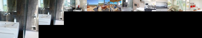 Palmares Beach Golf & Dream