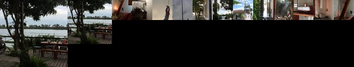 Hosteria de Rio - C92