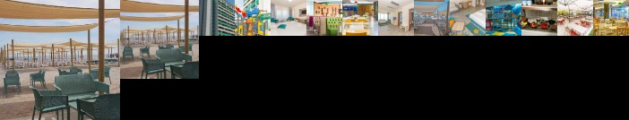 Hotel Riviera Constanta