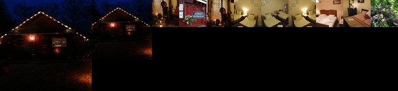 De Groene Pleisterplaats