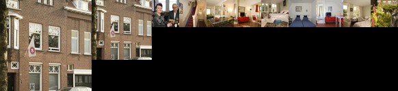 Bed And Breakfast Breda Lieu De Ruse