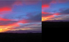 Adventure in Paradise