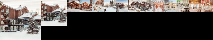 Boutique Hotel Seneshal