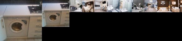 Deluxe Apartments Na Ulitse Raboche-Krestyanskoy 3