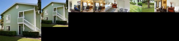 Shirley's Townhouse in Mililani