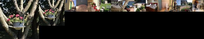 Vivans Bed and Self catering