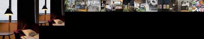 U&Me BW Signature Collection