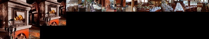 Sabbia Ristorante - Restauracia a Ubytovanie Prievidza