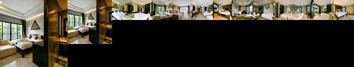 Coco Retreat Phuket Resort and Spa