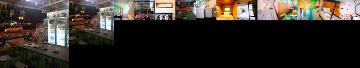 Hug Bed And Breakfast