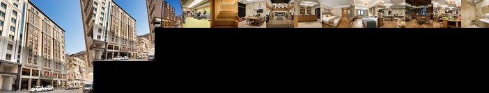 Ramada Hotel & Suites Adana