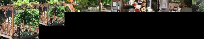 Uyku Vadisi Hotel