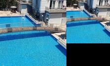 Mermaid Villas Belek