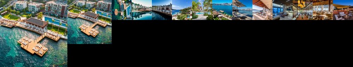 Mivara Luxury Resort & Spa