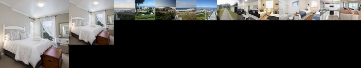 The Potting Shed Self Catering