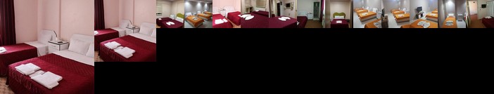 Beyzade Otel Konya