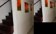 The Cannons Of Trinidad And Tobago W I - Arima