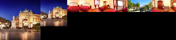 Agritrurismo il Gattopardo