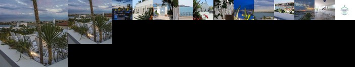 La Bella Trani - Suites and B&B