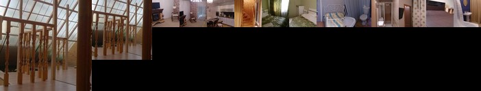 Guest House Uytniy Dom